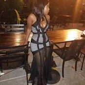 Petra Jones's photo