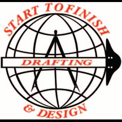 Start To Finish Drafting & Design