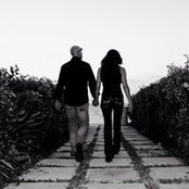 Russell Wright's photo