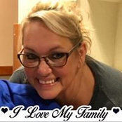 Krystl Nicoletti's photo