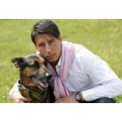 Julien Muller's photo
