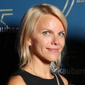 Marika Kurim's photo