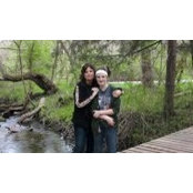 Michele Wickens's photo