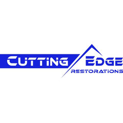 Cutting Edge Restorations