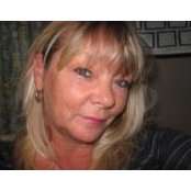 Barbara Oldham Shiflett's photo