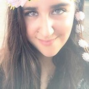 Alexa Anns billede