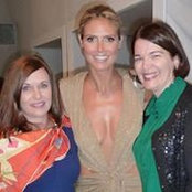 Sue Ellen Cummins's photo