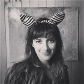 Camila Le-Bert's photo