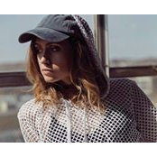 Lysandre Nadeau's photo