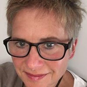Sally Warren's photo