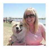 Elizabeth Scott's photo