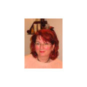 Debora Glauchs billede