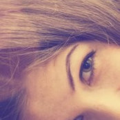 Анна Грузинаさんの写真