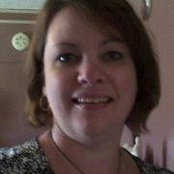 Peggy Waide's photo
