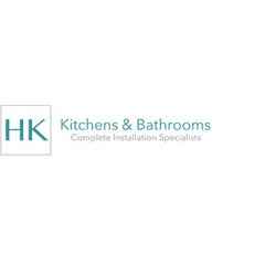 HK Kitchens and Bathrooms