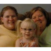 Pamela Bullock-White's photo