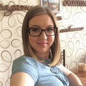 Наталия Емельяноваs billede