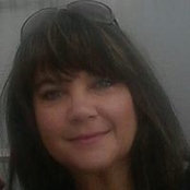 Ligia Rizzo's photo