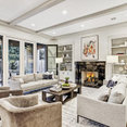 Kamran Custom Homes's profile photo