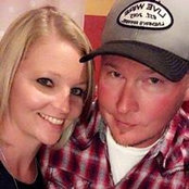 Crystal Kinser Cooper's photo