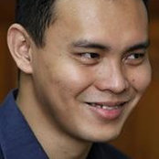 Pandu Hartanto's photo