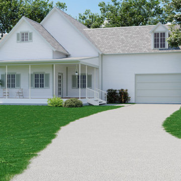 Home Builders Near Winnetka