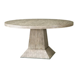 Dining Tables - Dining Tables