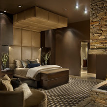 Bedroom Ideas