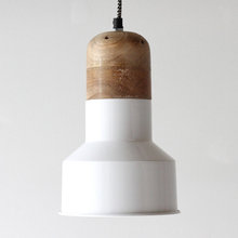 Lighting