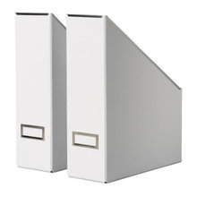 Office ideas