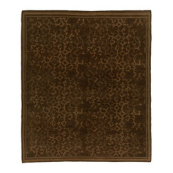 Oak 3039T - Products