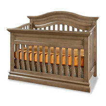Nursery
