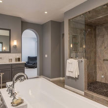 Bathroom2