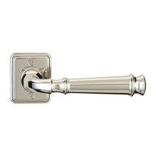 door knobs