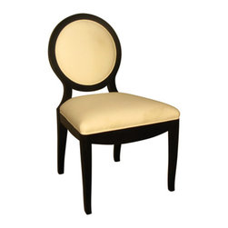 Seating - Products