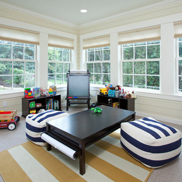 Fall Remodelers Showcase