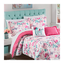 Rosie Room