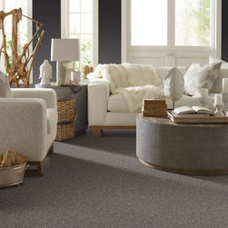 Shaw Carpet - Products