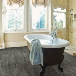 Georgetown Oak - Products