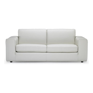Dado Sofa Bed by Natuzzi Italia
