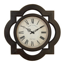 Clocks