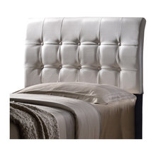 Headboards