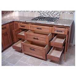 contractor los angeles encino - Home Office Accessories