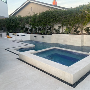 Babak Residence