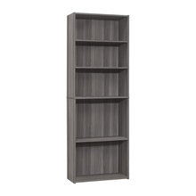 Wish List