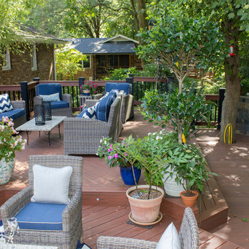 Stratford - Marietta, GA 30067