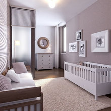 Nursery