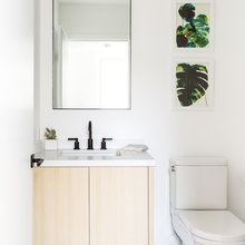 Coastal Towers Condo