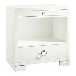 Stunning Occasional Tables - Products
