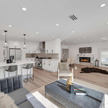 Encino